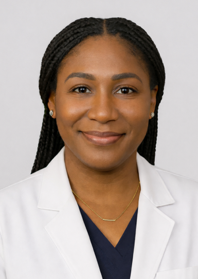 Dr. Blacher