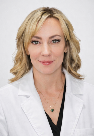 Dr. Jenkins